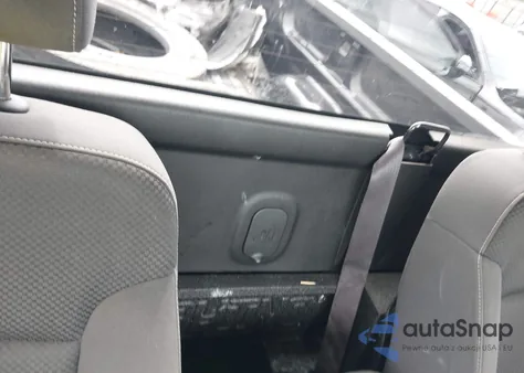 2014 GMC Sierra 1500 Sle из США, поврежденный, VIN 1GTN1UEC5EZ279929